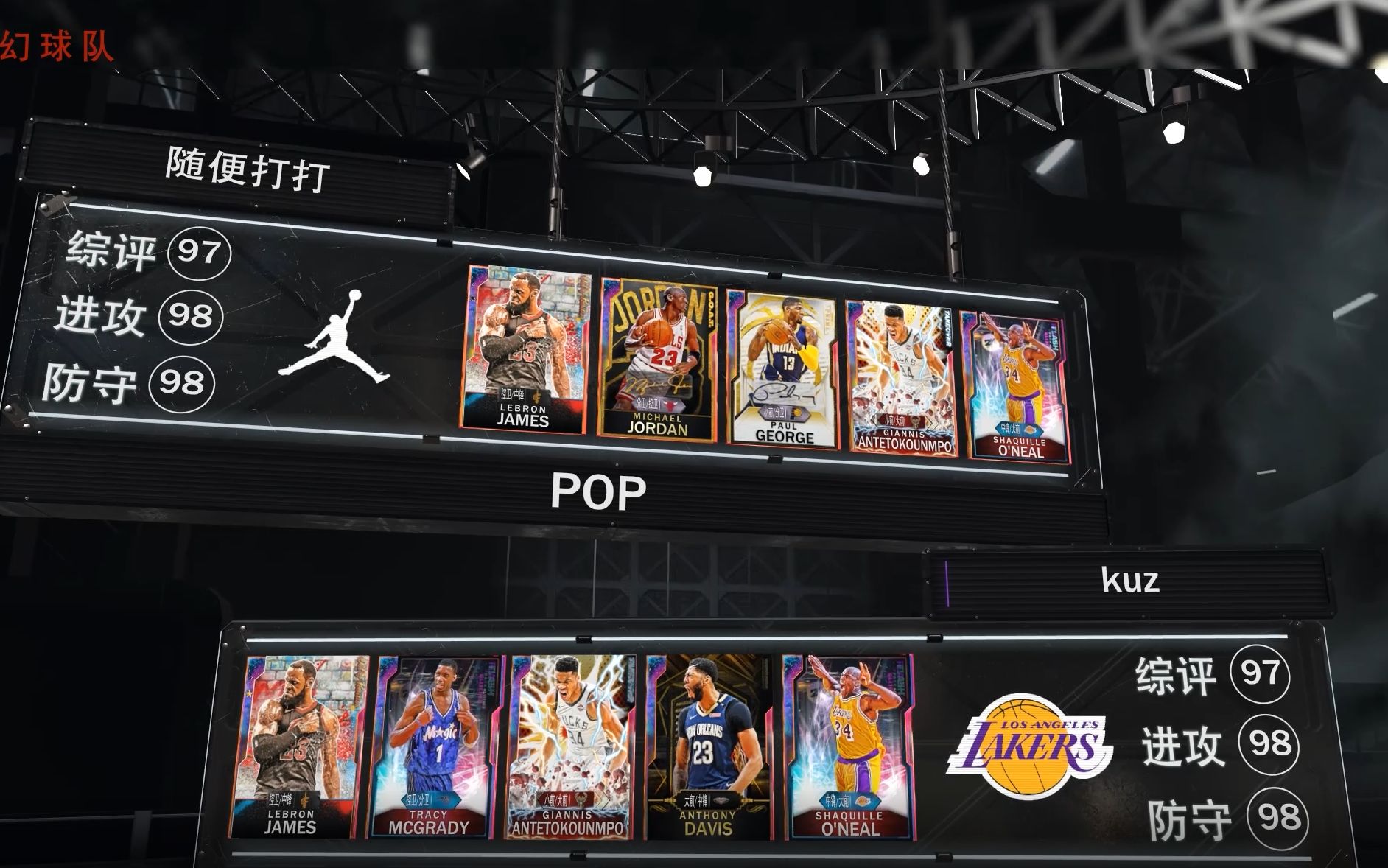 [路演]启迪环境：新型生物质颗粒机具备良好的市场前景和经济效益