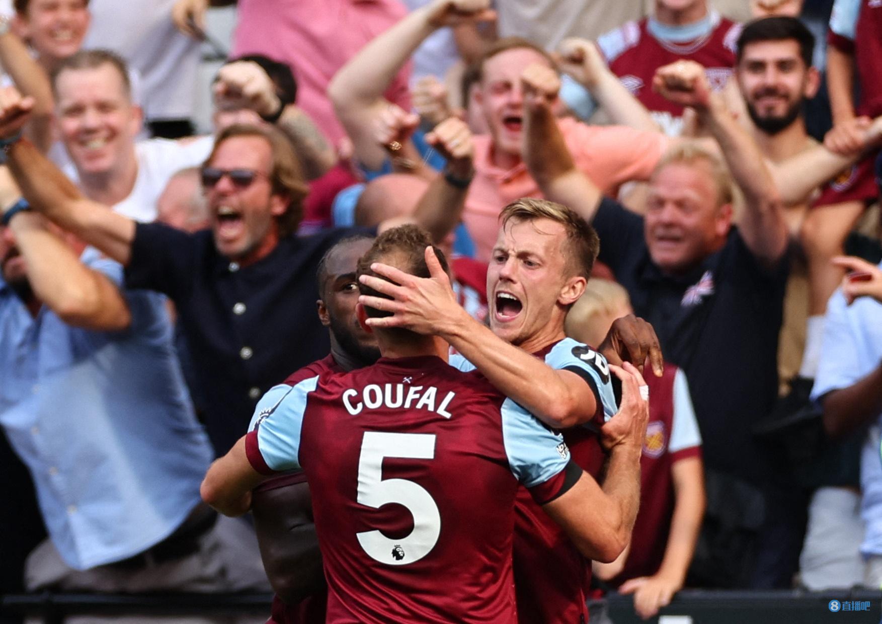 资讯分享 | 涉及生物质能源！国家能源局发布下达2023年能源领域行业标准制修订计划