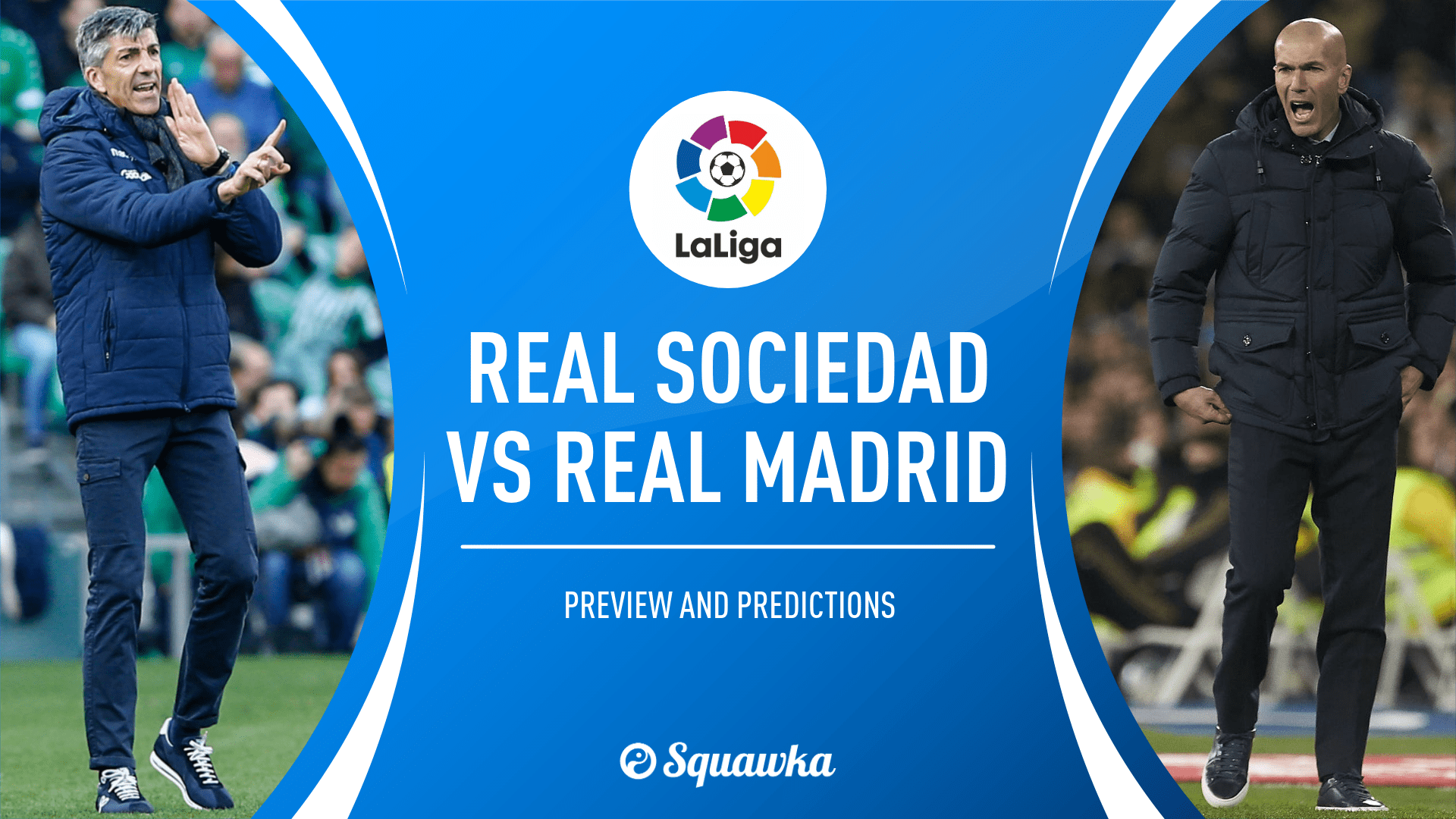 新型离心环模颗粒机