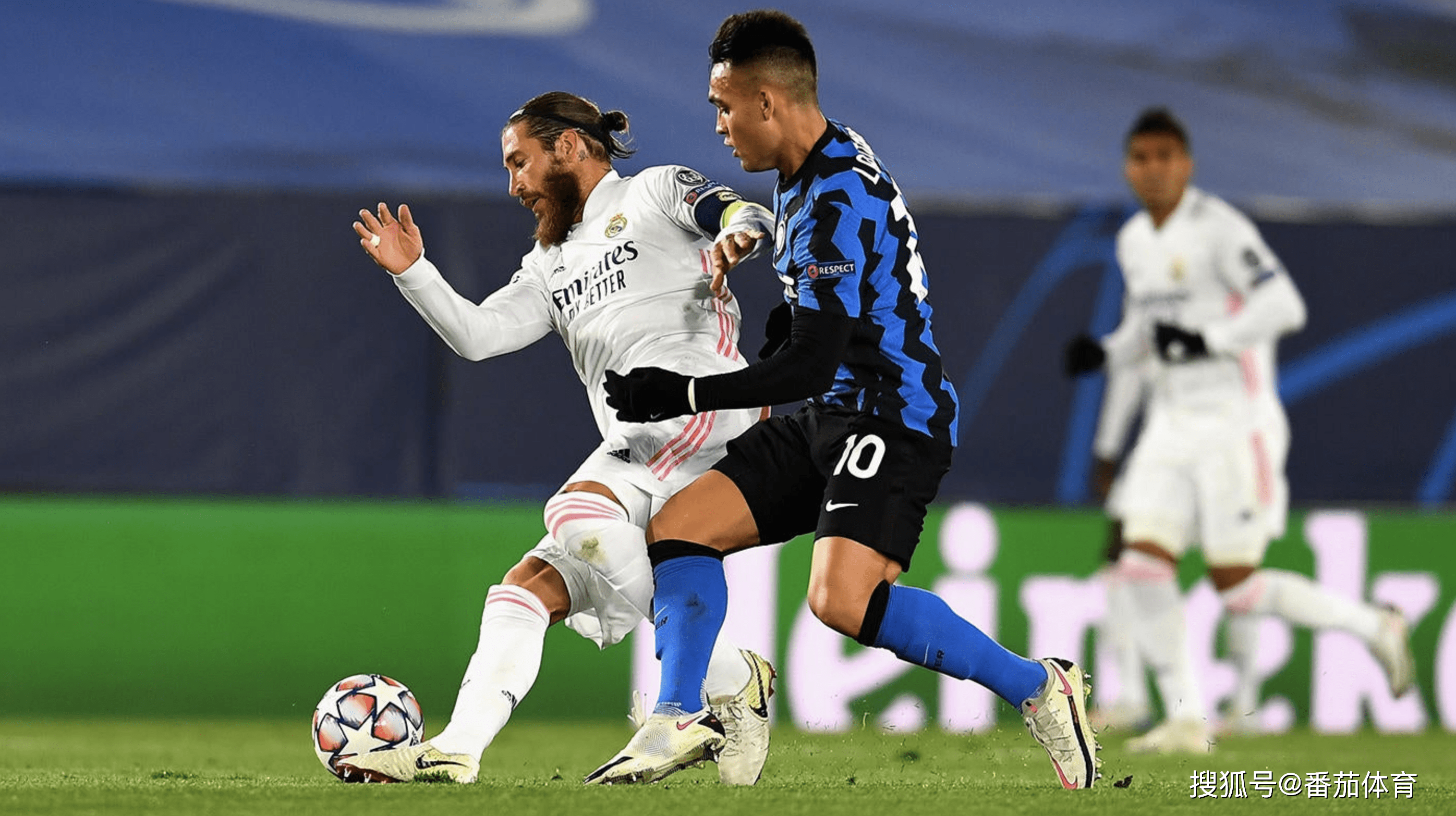 立式环模颗粒机